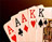 gambling