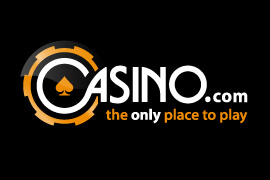 Casino.com