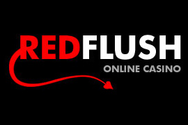 Red Flush